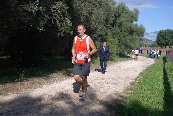 Sulle Orme di Adriano (06/10/2013) 00128