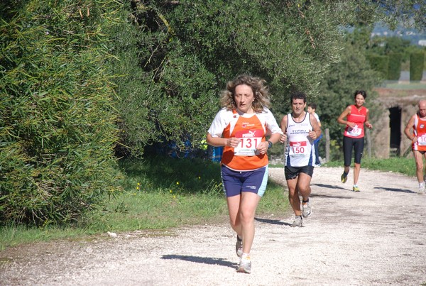Sulle Orme di Adriano (06/10/2013) 00129
