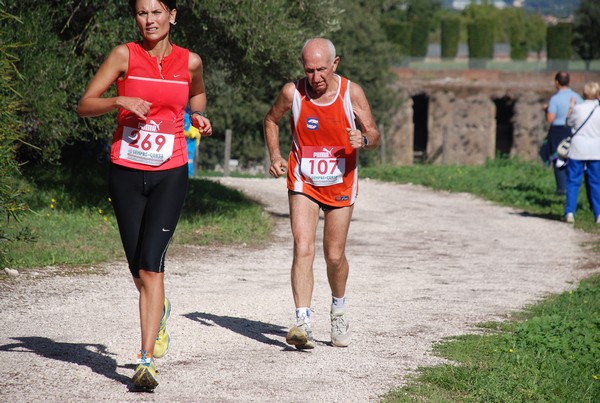 Sulle Orme di Adriano (06/10/2013) 00131