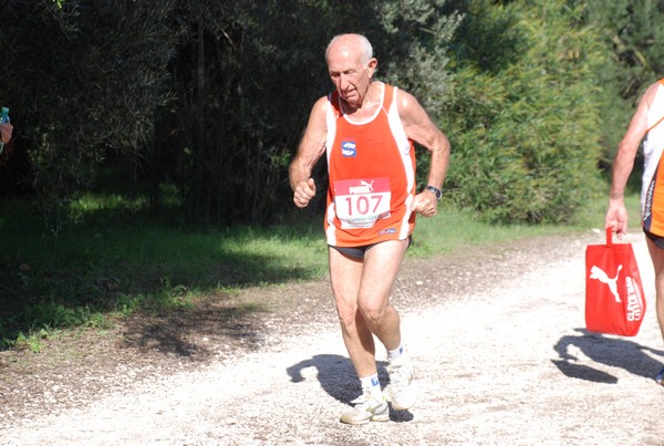 Sulle Orme di Adriano (06/10/2013) 00133