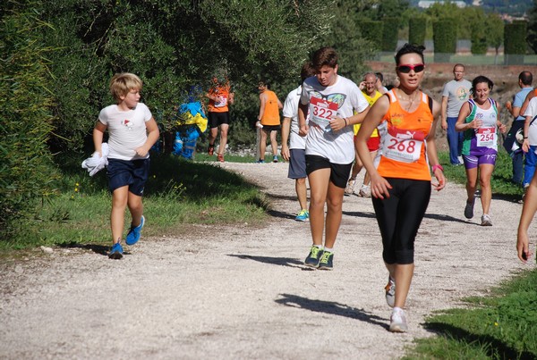 Sulle Orme di Adriano (06/10/2013) 00134