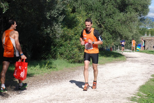 Sulle Orme di Adriano (06/10/2013) 00138