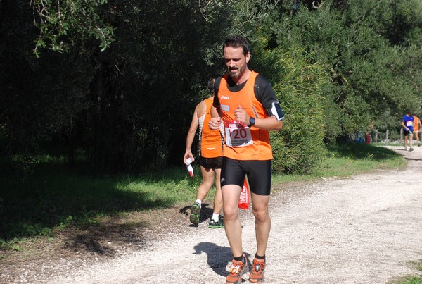 Sulle Orme di Adriano (06/10/2013) 00139