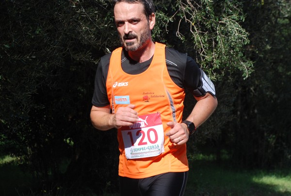Sulle Orme di Adriano (06/10/2013) 00140