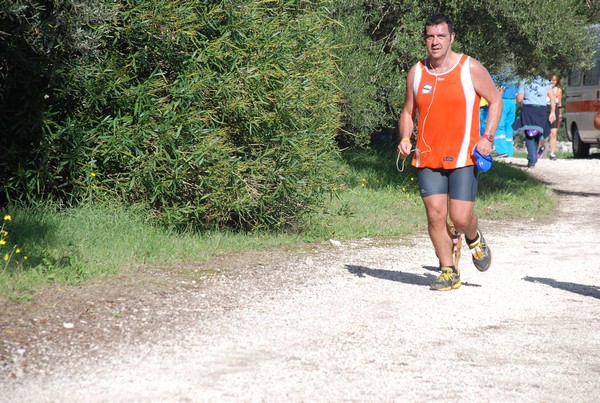 Sulle Orme di Adriano (06/10/2013) 00142