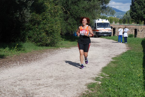 Sulle Orme di Adriano (06/10/2013) 00147