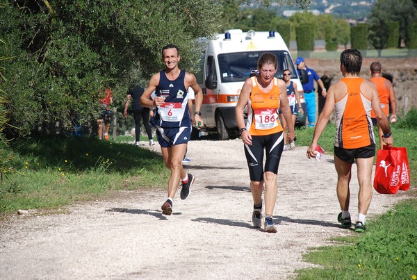 Sulle Orme di Adriano (06/10/2013) 00153