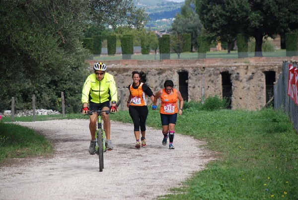 Sulle Orme di Adriano (06/10/2013) 00165