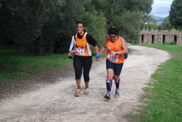 Sulle Orme di Adriano (06/10/2013) 00168
