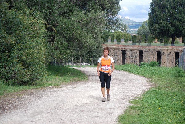 Sulle Orme di Adriano (06/10/2013) 00170