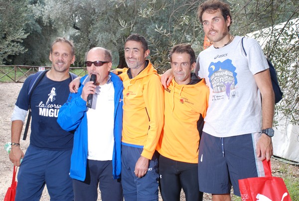 Sulle Orme di Adriano (06/10/2013) 00177