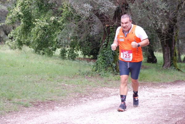 Sulle Orme di Adriano (06/10/2013) 00181