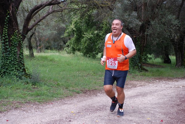 Sulle Orme di Adriano (06/10/2013) 00182