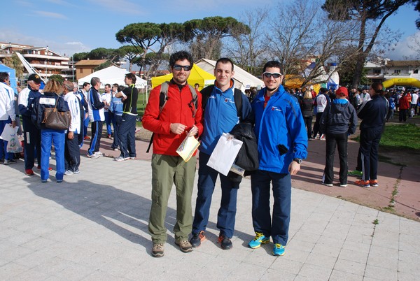 Correndo nei Giardini (10/03/2013) 00003