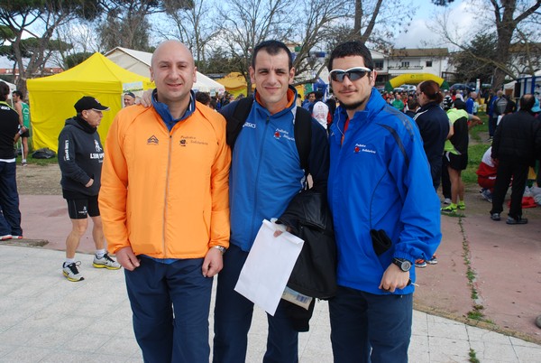 Correndo nei Giardini (10/03/2013) 00004