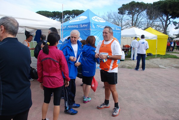 Correndo nei Giardini (10/03/2013) 00006