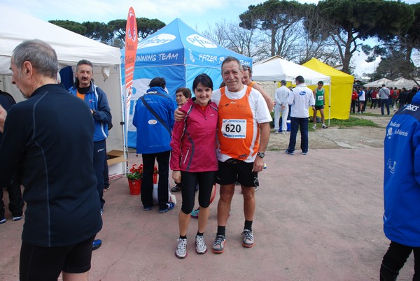 Correndo nei Giardini (10/03/2013) 00007