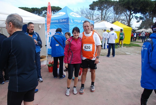 Correndo nei Giardini (10/03/2013) 00008