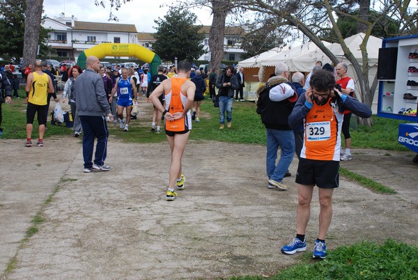 Correndo nei Giardini (10/03/2013) 00025