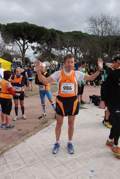 Correndo nei Giardini (10/03/2013) 00031