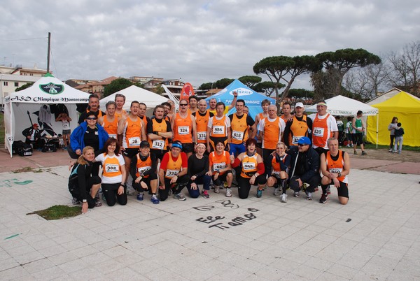 Correndo nei Giardini (10/03/2013) 00033