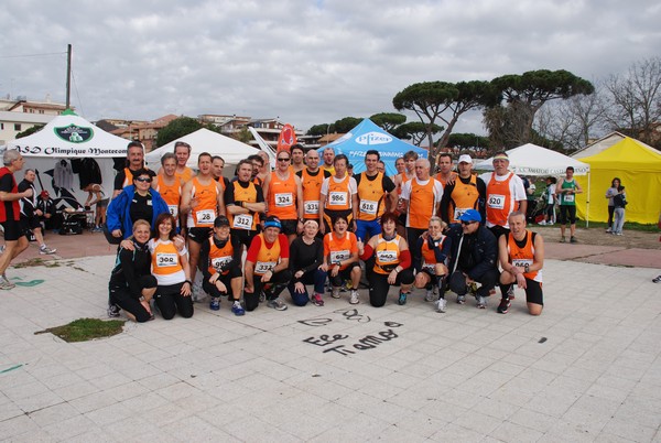 Correndo nei Giardini (10/03/2013) 00034