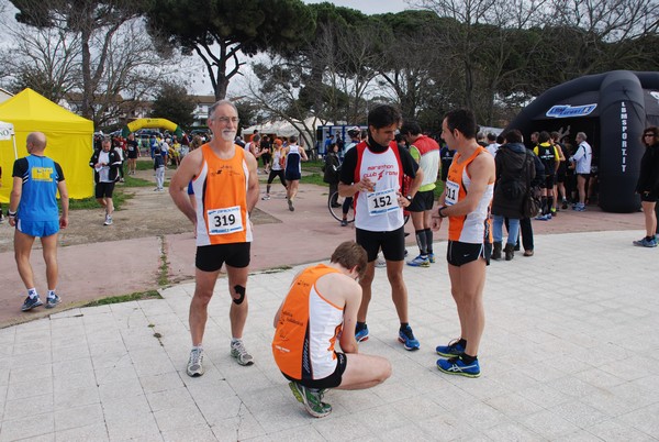 Correndo nei Giardini (10/03/2013) 00037