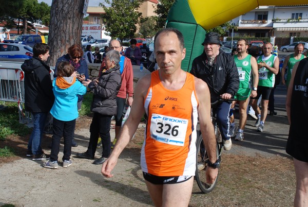 Correndo nei Giardini (10/03/2013) 00040