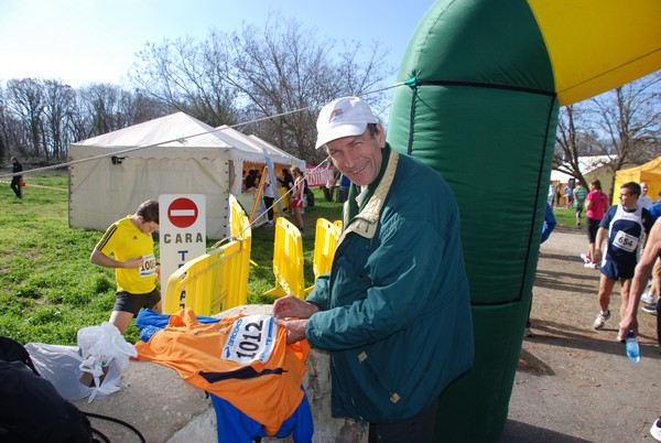 Correndo nei Giardini (10/03/2013) 00041
