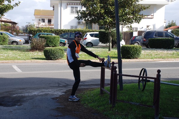 Correndo nei Giardini (10/03/2013) 00042