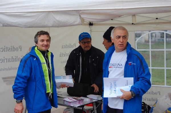 Correndo nei Giardini (10/03/2013) 00050
