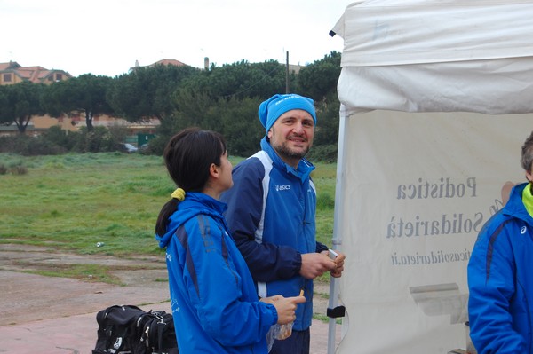 Correndo nei Giardini (10/03/2013) 00051