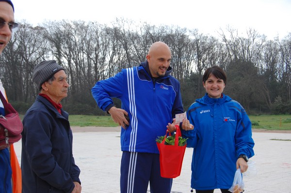 Correndo nei Giardini (10/03/2013) 00054