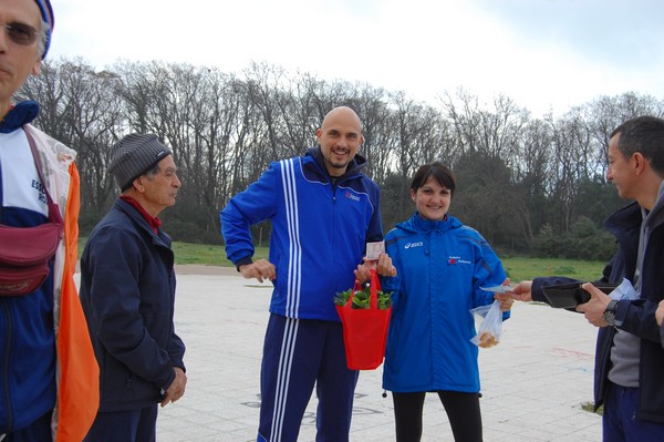 Correndo nei Giardini (10/03/2013) 00055