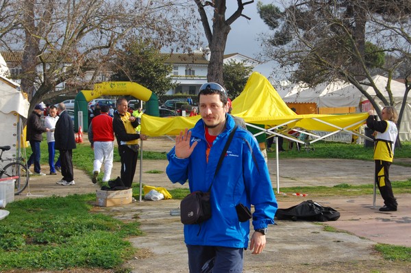 Correndo nei Giardini (10/03/2013) 00058