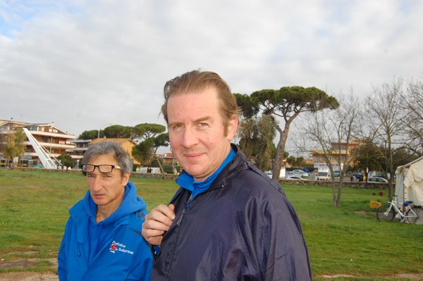 Correndo nei Giardini (10/03/2013) 00060
