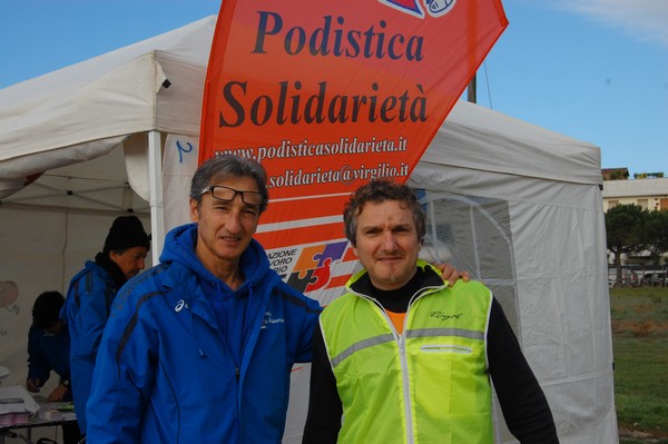 Correndo nei Giardini (10/03/2013) 00061