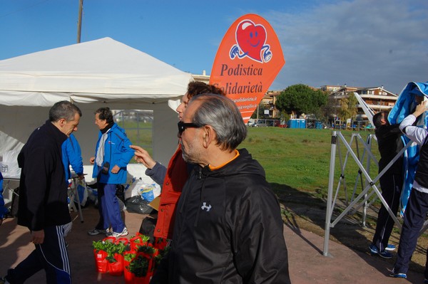 Correndo nei Giardini (10/03/2013) 00063