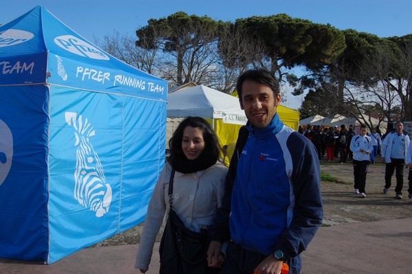 Correndo nei Giardini (10/03/2013) 00077