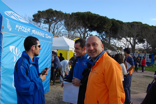 Correndo nei Giardini (10/03/2013) 00079