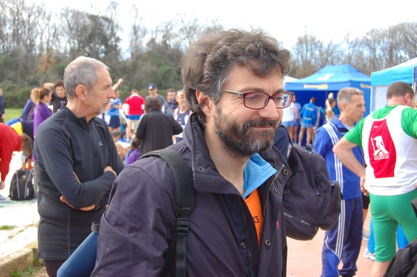 Correndo nei Giardini (10/03/2013) 00082