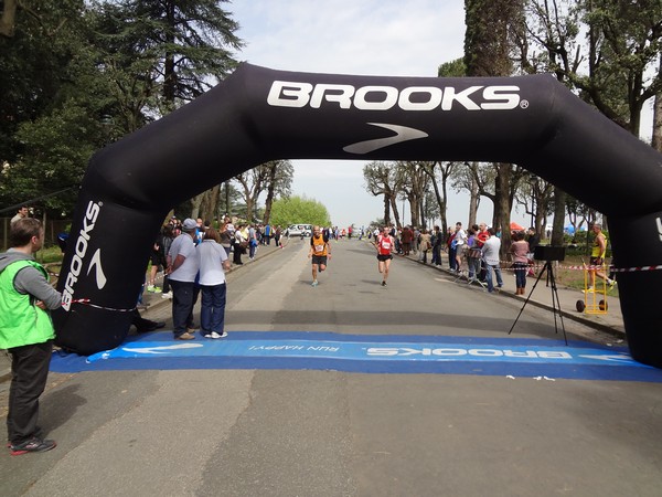 Giro delle Ville Tuscolane (25/04/2013) 006