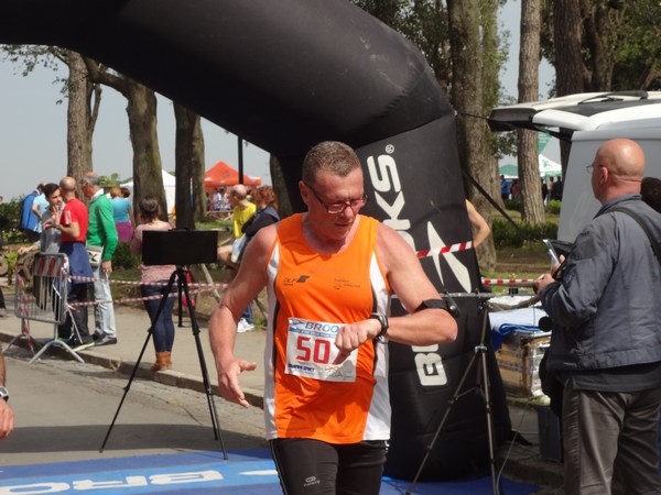 Giro delle Ville Tuscolane (25/04/2013) 023