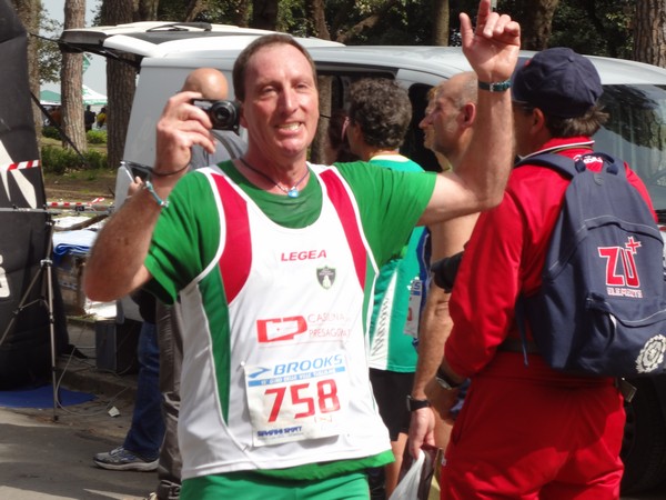 Giro delle Ville Tuscolane (25/04/2013) 028