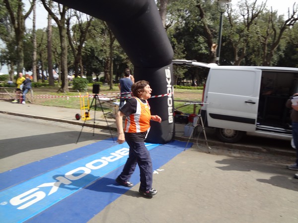 Giro delle Ville Tuscolane (25/04/2013) 032