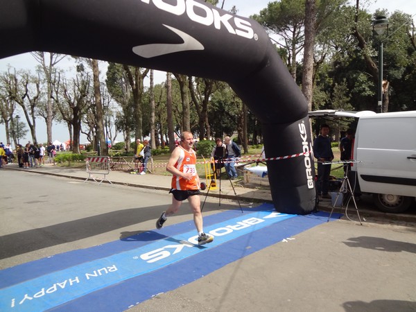 Giro delle Ville Tuscolane (25/04/2013) 040