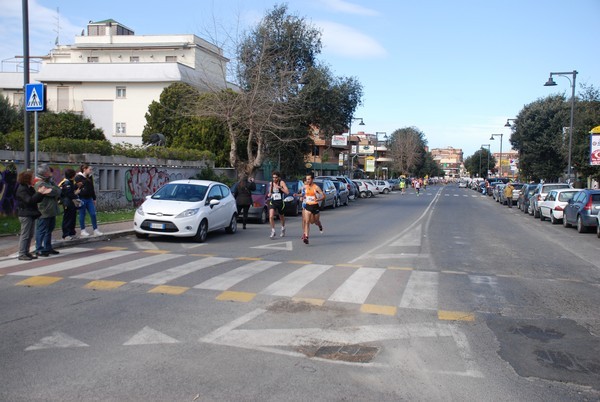 Correndo nei Giardini (10/03/2013) 00005
