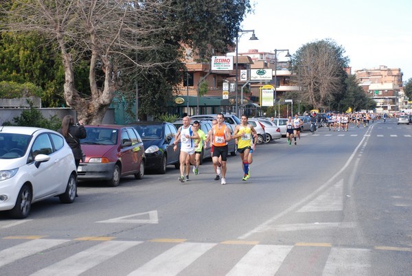 Correndo nei Giardini (10/03/2013) 00009