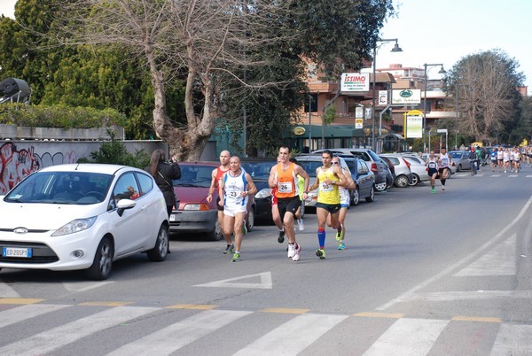 Correndo nei Giardini (10/03/2013) 00010