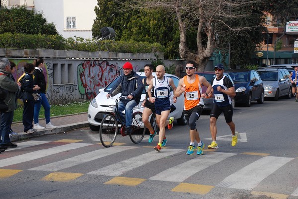 Correndo nei Giardini (10/03/2013) 00014